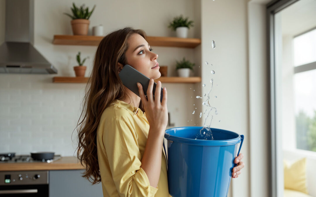 Impermeabilización de terraza en unifamiliar