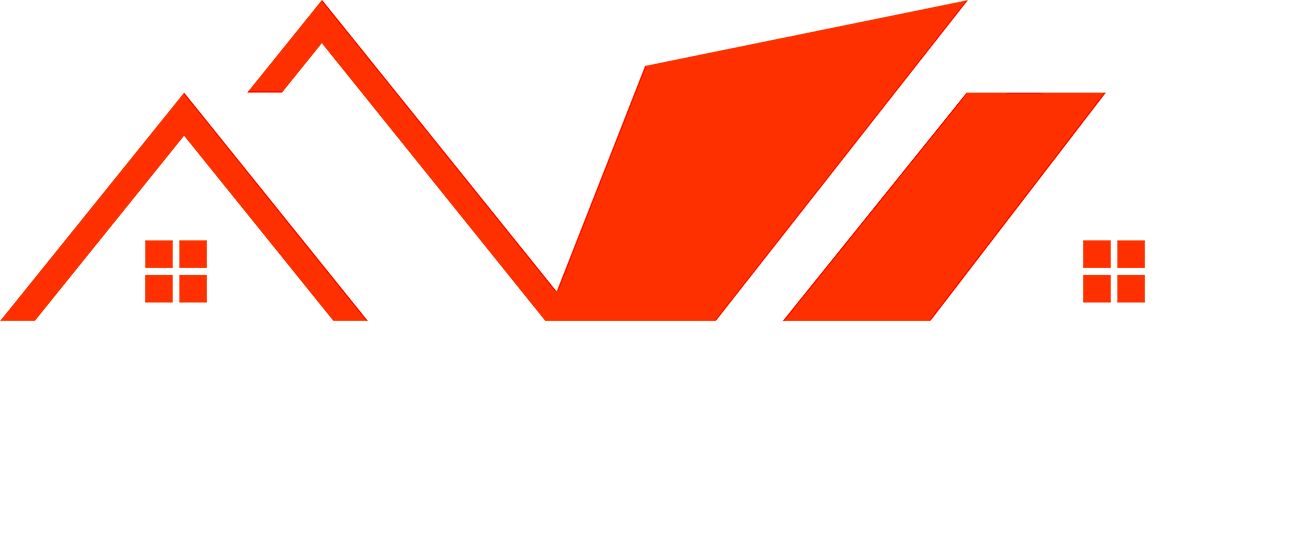 logo-tejados-y-reformas-echavarria