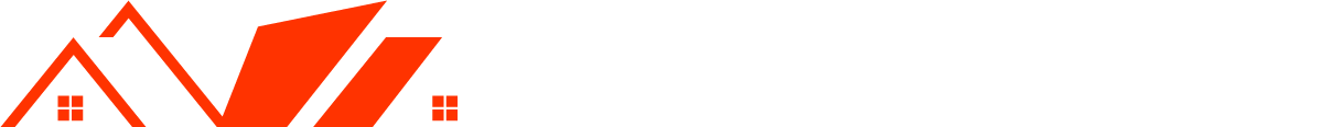 logo_tejados_reformas_echavarria