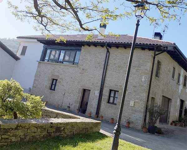 Renovación integral de tejado en vivienda unifamiliar